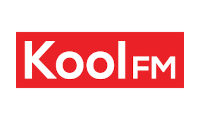 logo_koolfm