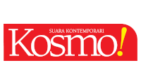 logo_kosmo