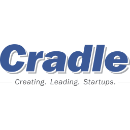 cradle
