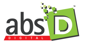 Logo-ABS-DIGITAL